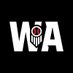 Prep Baseball Washington (@prepbaseballwa) Twitter profile photo Prep Baseball Washington (@prepbaseballwa) Twitter profile photo