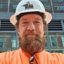 Ted Brasier - @BrasierTed - Twitter