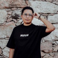 VITTA (@vittagto) 's Twitter Profile Photo