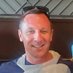 Jon Swathwood (@jonswathwood) Twitter profile photo Jon Swathwood (@jonswathwood) Twitter profile photo