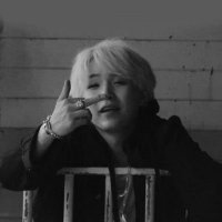 Jay⁷ | ᴹᵘˢᵉ 🇵🇸 | semi ia (@learnhealbloom) 's Twitter Profile
