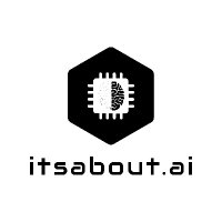 itsabout.ai(@aiTechnologist) 's Twitter Profile Photo