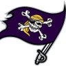 BHSBUCletics's profile picture. The official home of Belvidere Bucs Athletics.