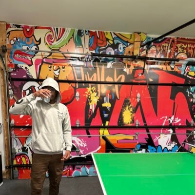 ns4lray's profile picture. IG: ns4lray