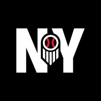Prep Baseball New York (@prepbaseballny) 's Twitter Profile Photo Prep Baseball New York (@prepbaseballny) 's Twitter Profile Photo