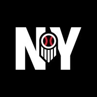 Prep Baseball New York(@PrepBaseballNY) 's Twitter Profile Photo