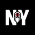 Prep Baseball New York (@prepbaseballny) Twitter profile photo Prep Baseball New York (@prepbaseballny) Twitter profile photo