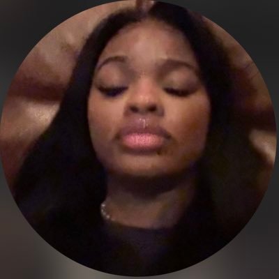 whoss_jaii's profile picture. 🧍🏿‍♀️🧎🏾🧎🏾🧎🏾