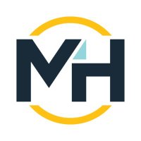 Medicine Hat Economic Development(@opportunityMH) 's Twitter Profile Photo