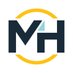 Medicine Hat Economic Development (@opportunityMH) Twitter profile photo