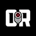 Prep Baseball Oregon (@prepbaseballor) Twitter profile photo Prep Baseball Oregon (@prepbaseballor) Twitter profile photo