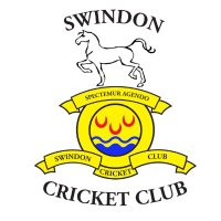 Swindon Cricket Club(@swindoncricket) 's Twitter Profileg
