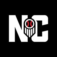 PBR North Carolina(@PrepBaseballNC) 's Twitter Profileg