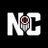 Prep Baseball North Carolina