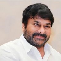 @G.S.Rao (@sceenu) 's Twitter Profile
