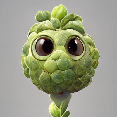 _bsprouts Profile Picture