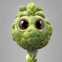 bsprouts(@_bsprouts) 's Twitter Profile Photo