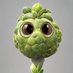 bsprouts (@_bsprouts) Twitter profile photo bsprouts (@_bsprouts) Twitter profile photo