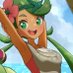 Mallow (@realbounsweetie) Twitter profile photo Mallow (@realbounsweetie) Twitter profile photo