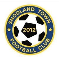 Snodland Town Reserves(@snodlandtownres) 's Twitter Profileg