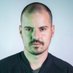 André Igreja (@andyigreja) Twitter profile photo André Igreja (@andyigreja) Twitter profile photo
