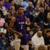 Alijah (AJ) Johnson (@johnsonnnaj) Twitter profile photo Alijah (AJ) Johnson (@johnsonnnaj) Twitter profile photo