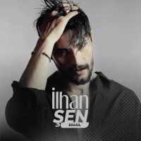 İlhan Şen Brasil(@ilhansenBRA) 's Twitter Profile Photo