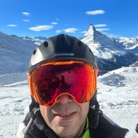 Nader Joghetaei, MD (@naderjo) Twitter profile photo
