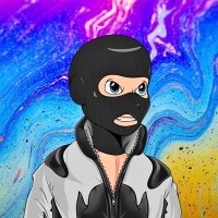 Nico Heathcote (@heathcoten73053) 's Twitter Profile