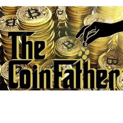 DycoMusic's profile picture. crypto currency expert and news