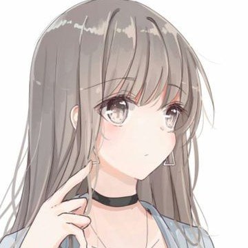 miripyon11623's profile picture. 長く付き合えるような遊び相手欲しいな🤗 特に希望条件ないけど秘密厳守できる人ね😋 相手してくれる人は誰でも大歓迎しまぁす🎵