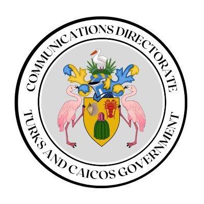 TCIG Communications Directorate