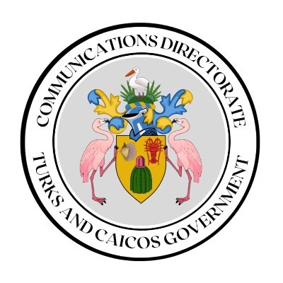 The Official Page for TCI Government Information.