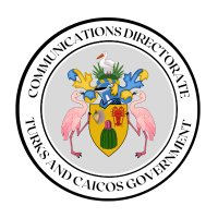 TCIG Communications Directorate (@tcig_press) 's Twitter Profile