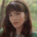 zoey deutch updates | fansite (@sourcedeutch) Twitter profile photo zoey deutch updates | fansite (@sourcedeutch) Twitter profile photo