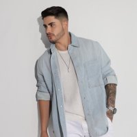 Lucas Souza 🪖 (@lucassouzaofl) 's Twitter Profile