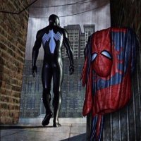 JaxZ (@yjaxzz) 's Twitter Profile