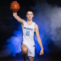 Luke Stoehner (@lukestoehner) 's Twitter Profile Photo Luke Stoehner (@lukestoehner) 's Twitter Profile Photo