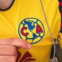 Barry Allen (@machavez_21) 's Twitter Profile Photo Barry Allen (@machavez_21) 's Twitter Profile Photo