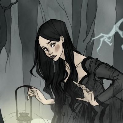 ”i am out with lanterns looking for myself”🌙 twdu, witcher, tlou, swiftie since 2016, dnd, the amazing devil, marvel, books, tv, movies /pfp: @Abigail_Larson