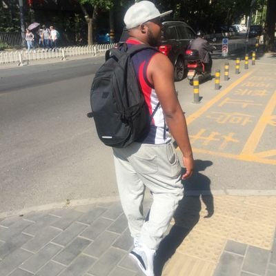 brinerupango1's profile picture. Liverpool fan