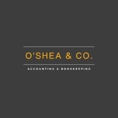 O’Shea & Co. is a cloud based accounting company. Our aim is to save you time and money.