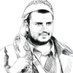 الاخضر وصل...نديم جواد (@jawadnadym37772) Twitter profile photo الاخضر وصل...نديم جواد (@jawadnadym37772) Twitter profile photo