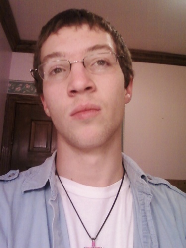 RockfanC's profile picture. 