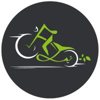 Flyebike_official (@flyebike_) 's Twitter Profile
