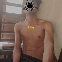 luffy χ (@kh192388) 's Twitter Profile