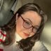 Cliodhna Nevin (@cliodhna_nevin) Twitter profile photo Cliodhna Nevin (@cliodhna_nevin) Twitter profile photo