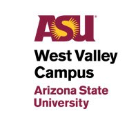 ASU West Valley Campus(@asuwestcampus) 's Twitter Profileg