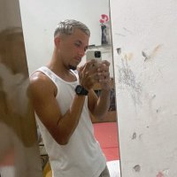 Lucas (@lc_santoss23) 's Twitter Profile