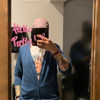 Nicølªs Kluger 🇫🇷🇫🇮 (@nicokluger) 's Twitter Profile